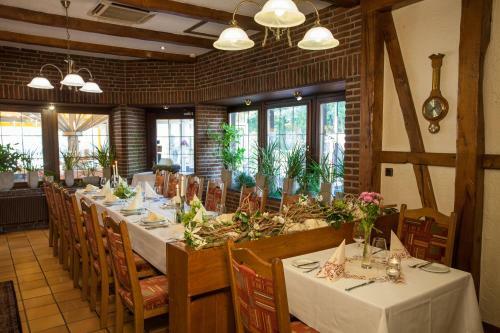 Hotel B�gener
