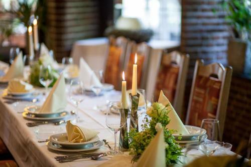 Hotel B�gener