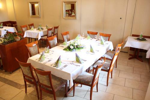 Hotel B�gener