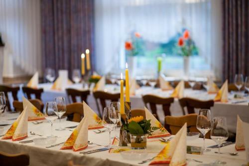 Hotel B�gener