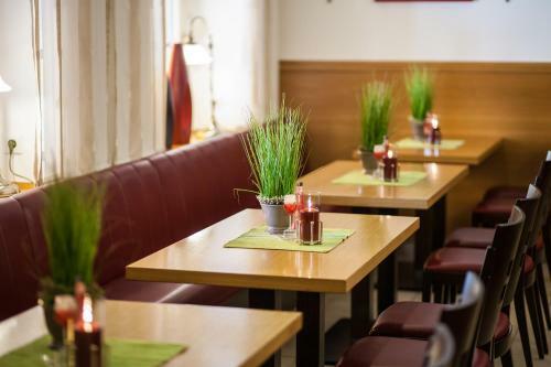 Hotel B�gener
