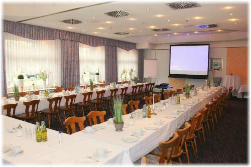 Hotel B�gener