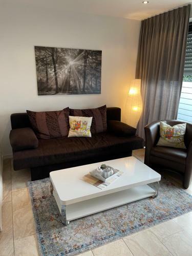 Apartamento City-apparte