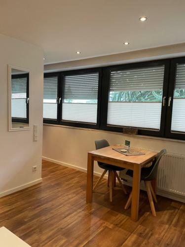 Apartamento City-apparte
