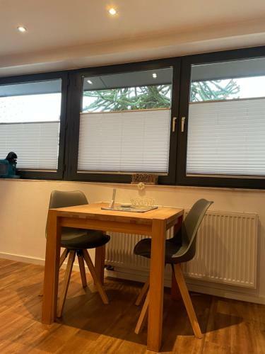 Apartamento City-apparte