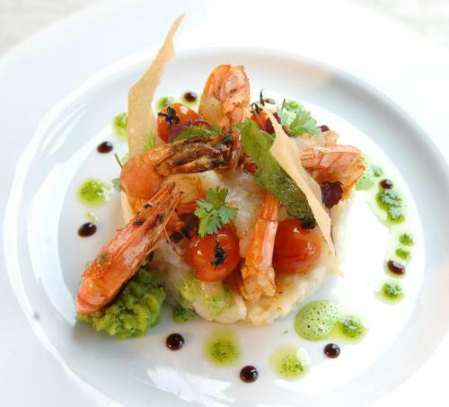 Hotel-restaurant Ammertmann