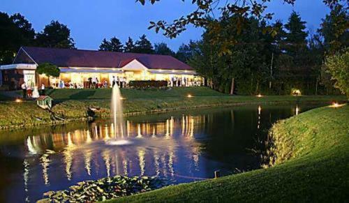 Hotel Driland