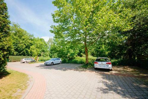 Hostal Hotel Garni Am Uenglinger Tor