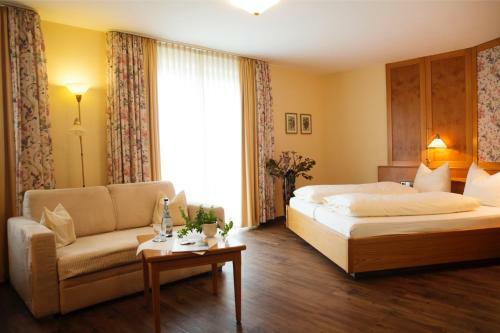 Hotel Dornweiler Hof