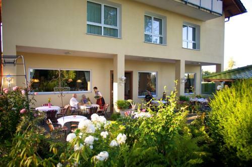 Hotel Dornweiler Hof