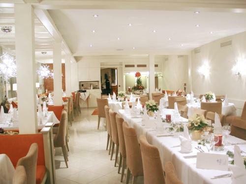 Hotel-restaurant-kolb