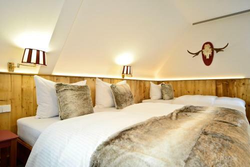 Hotel Illertisser Hof