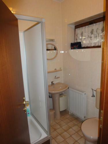 Schr�der's Gasthof & Motel