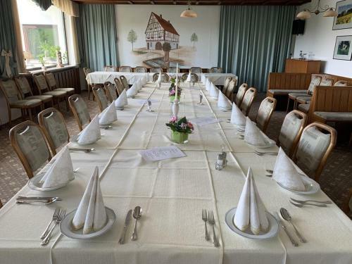 Hotel Birkenhof