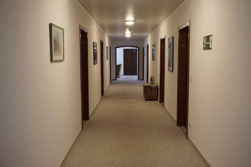 Hotel Birkenhof