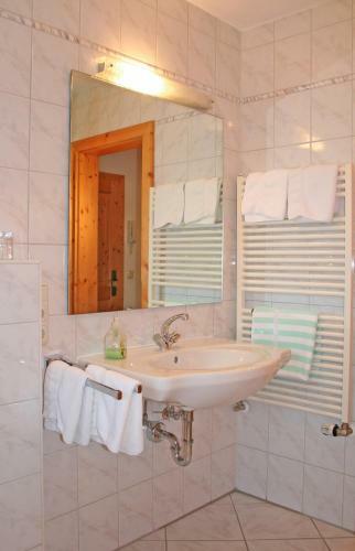 Apartamentos Ferienhaus Am R�merweg