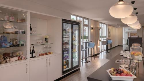 Avendi Hotel Bad Honnef