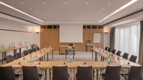 Avendi Hotel Bad Honnef
