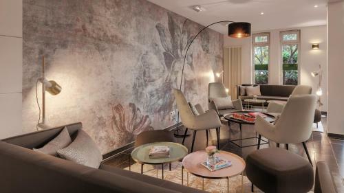 Avendi Hotel Bad Honnef
