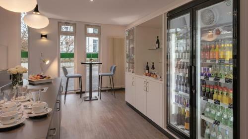 Avendi Hotel Bad Honnef