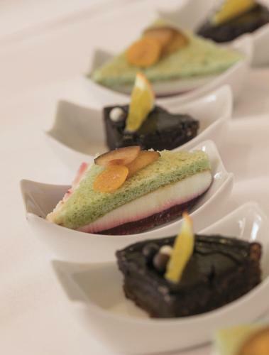 Avendi Hotel Bad Honnef
