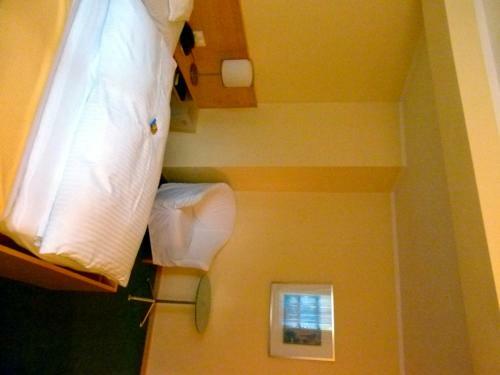 Hotel Markt3