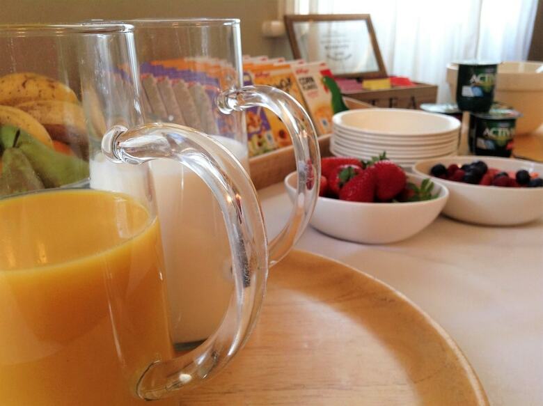 Hotel Peak Weavers Rooms & Restaurant