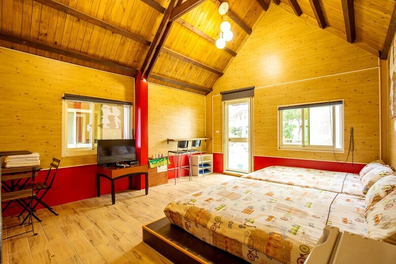 Sweet Heart B&B