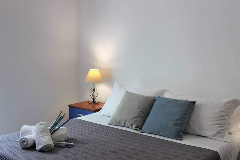 Vie Apartment