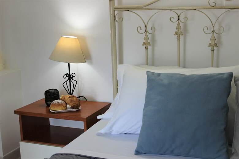 Vie Apartment
