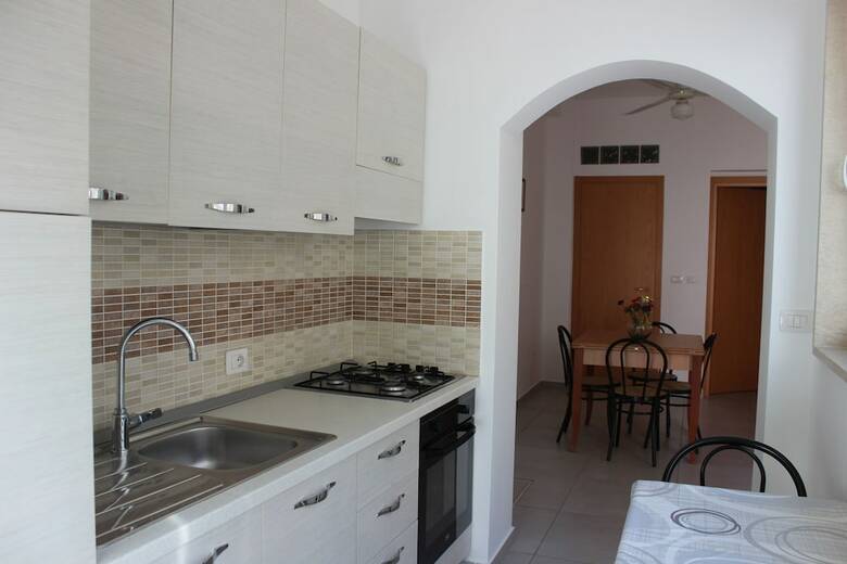 Vie Apartment