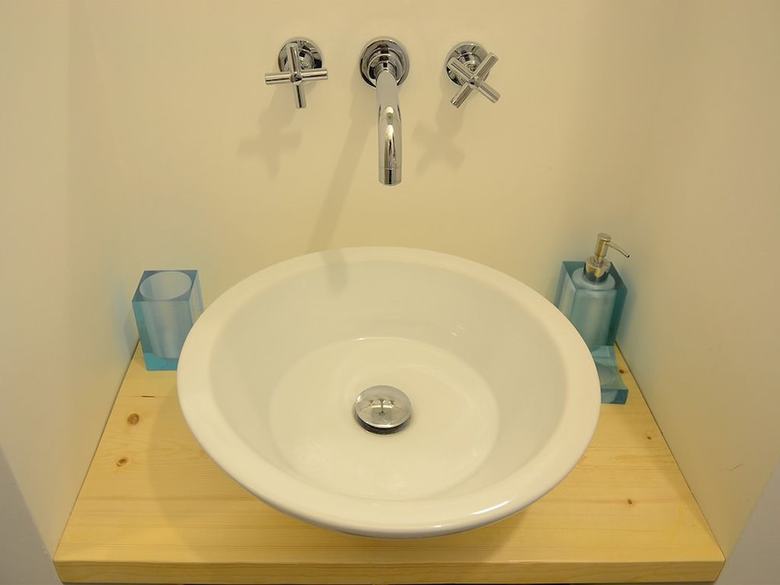 Bed & Breakfast Suite Home Trani Old Town