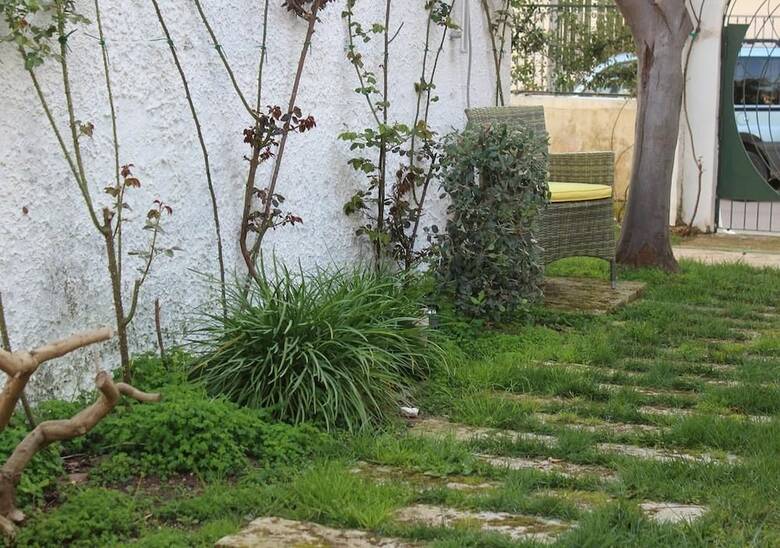 Apartamento Appartamenti Estasi