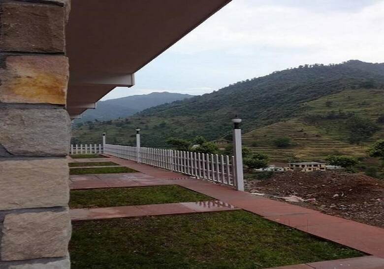 Hotel Sun Village