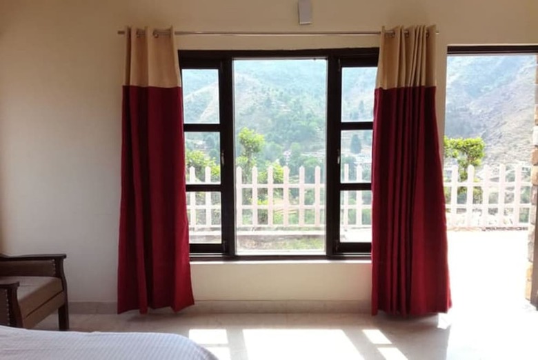 Hotel Sun Village