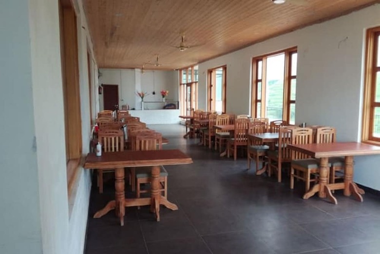 Hotel Sun Village