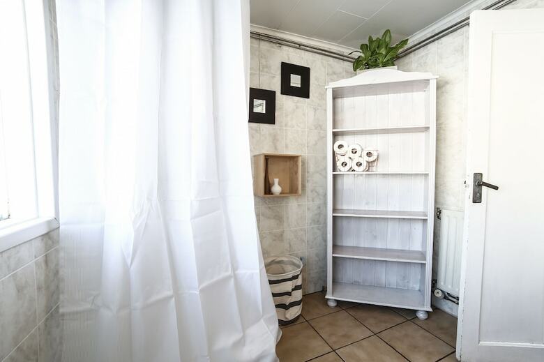 H�f�i Cottages