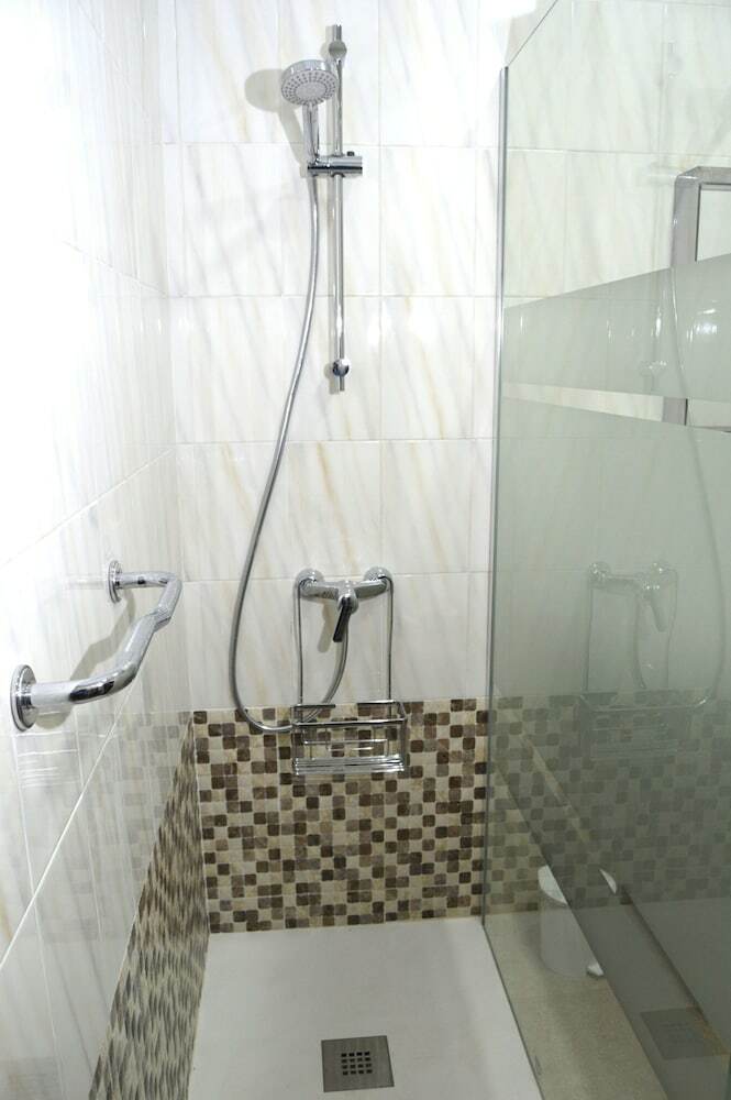 Apartamento Casa Se�orial Cadiz