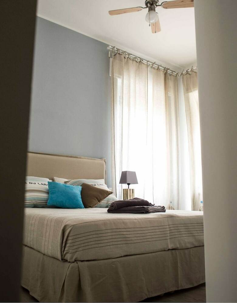 Bed & Breakfast La Casa Di Titti