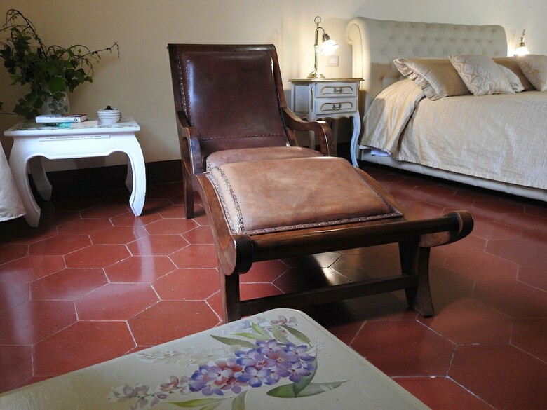 Apartamento Appartamenti Siena Centro