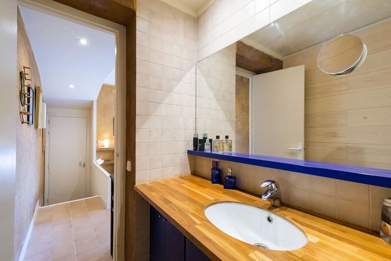Bohemian Villa Con Piscina Privada En Playa Tamariu