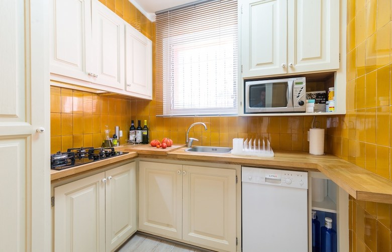 Bohemian Villa Con Piscina Privada En Playa Tamariu