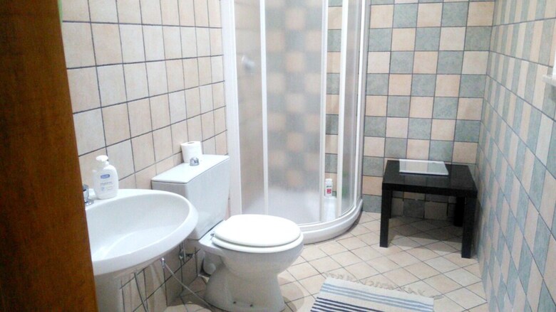 Apartamento Studio In Grammichele, With Pool Access And Wifi - 50 Km From The Beach