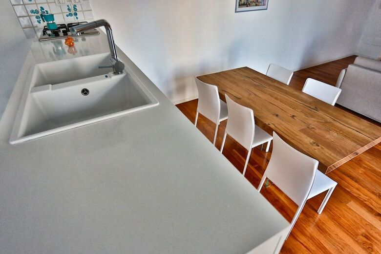 B&B La Gaetana