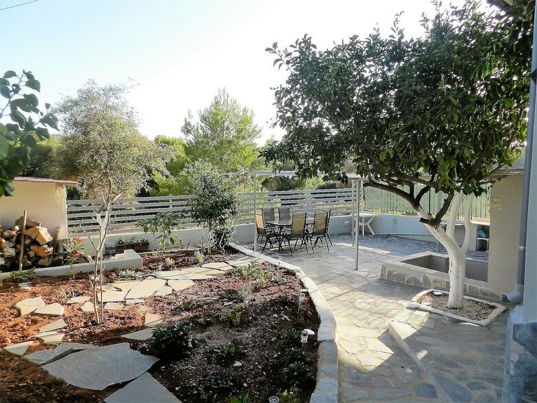 Apartamentos Villa Kristina