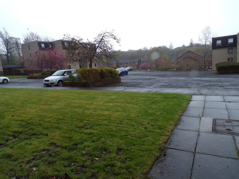 Grandtully Apartments - Glasgow West End