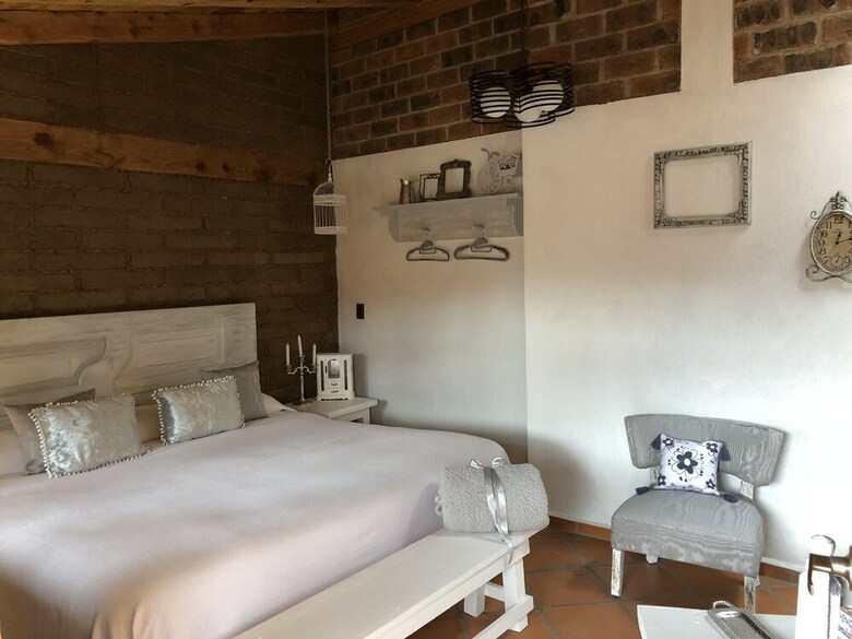 Hotel Xamikal - Adults Only