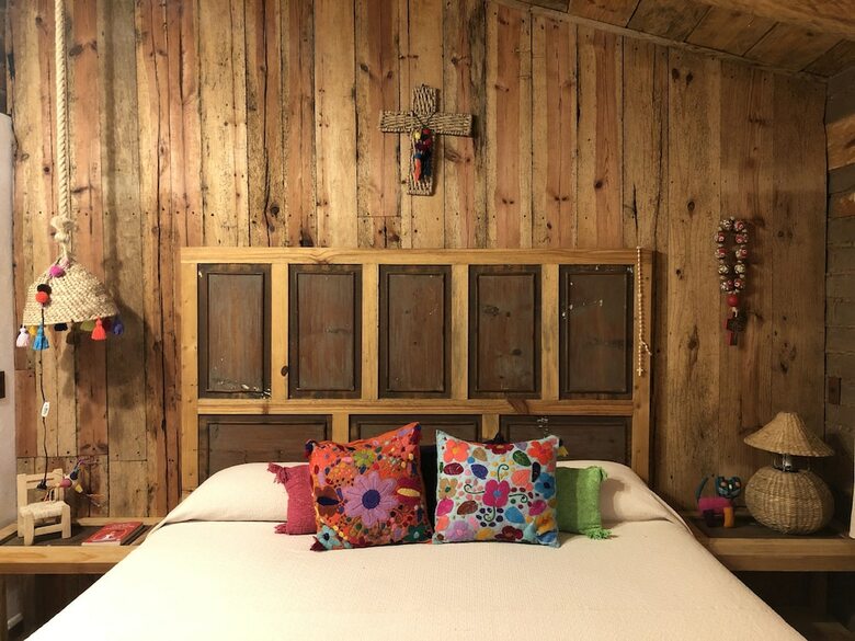 Hotel Xamikal - Adults Only