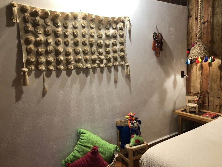 Hotel Xamikal - Adults Only