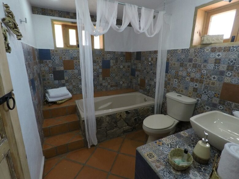 Hotel Xamikal - Adults Only